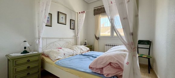 Casa de 3 dormitorios en Ciudad Quesada, Spain No. 186361 11