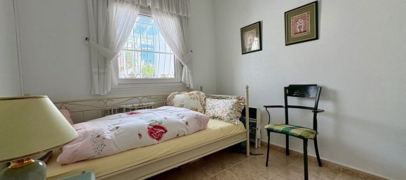 Casa de 3 dormitorios en Ciudad Quesada, Spain No. 186361 14