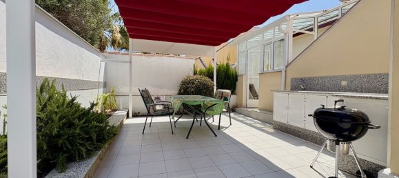 Casa de 3 dormitorios en Ciudad Quesada, Spain No. 186361 21