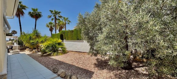 Casa de 3 dormitorios en Ciudad Quesada, Spain No. 186361 39