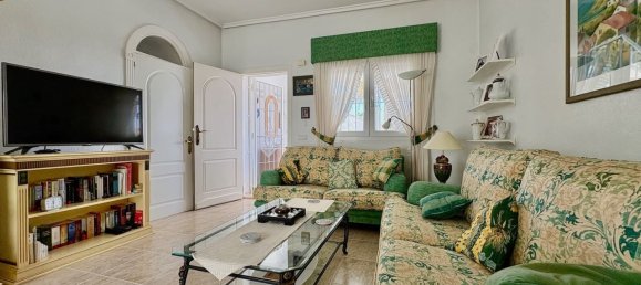 Casa de 3 dormitorios en Ciudad Quesada, Spain No. 186361 6