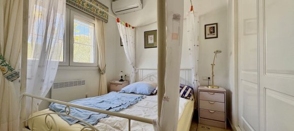 Casa de 3 dormitorios en Ciudad Quesada, Spain No. 186361 32