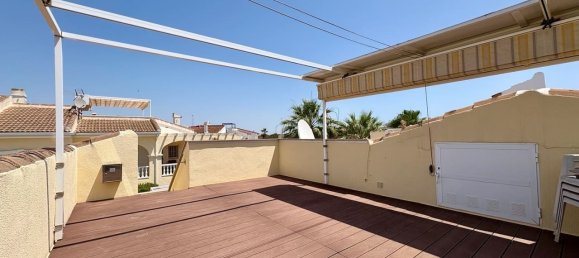 Casa de 3 dormitorios en Ciudad Quesada, Spain No. 186361 46