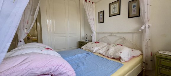 Casa de 3 dormitorios en Ciudad Quesada, Spain No. 186361 12