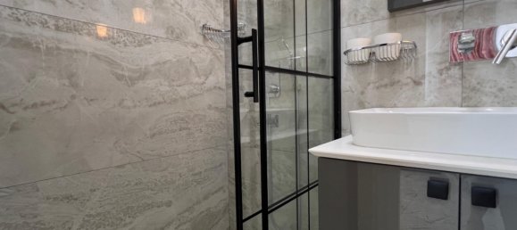 Apartment 2+1 in Antalya, Turkey No. 27741 20