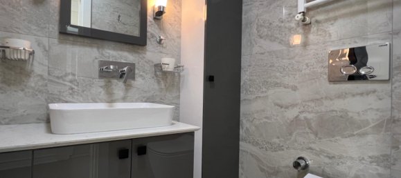 Apartment 2+1 in Antalya, Turkey No. 27741 15