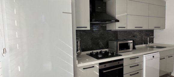 Apartment 2+1 in Antalya, Turkey No. 27741 7