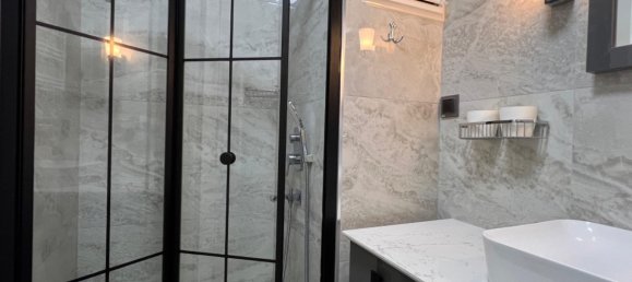 Apartment 2+1 in Antalya, Turkey No. 27741 16