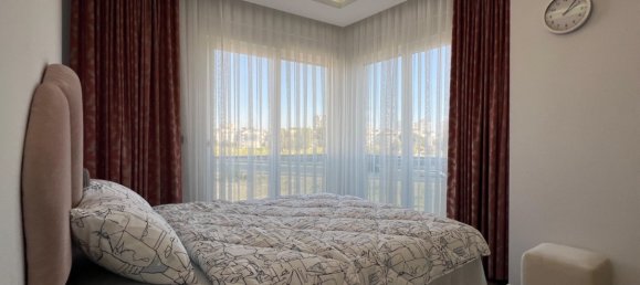 Apartment 2+1 in Antalya, Turkey No. 27741 19