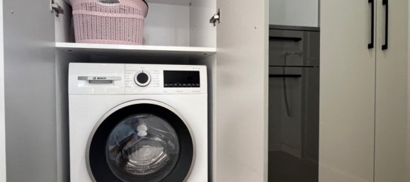 Apartment 2+1 in Antalya, Turkey No. 27741 13