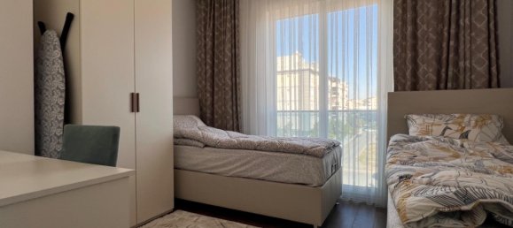 Apartment 2+1 in Antalya, Turkey No. 27741 23