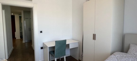 Apartment 2+1 in Antalya, Turkey No. 27741 25