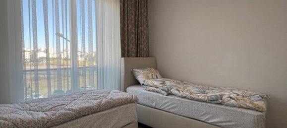 Apartment 2+1 in Antalya, Turkey No. 27741 24