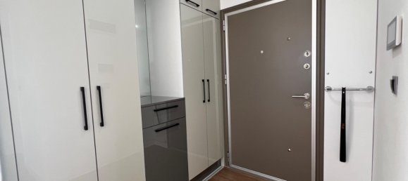 Apartment 2+1 in Antalya, Turkey No. 27741 12