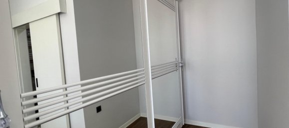 Apartment 2+1 in Antalya, Turkey No. 27741 21