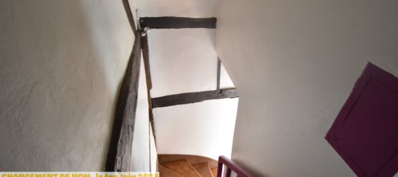 1 غرف نوم تاون هاوس في Illiers-Combray, France رقم 249027 7