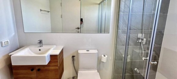 Casa T3 em Ko Kaeo, Thailand N.º 26358 8