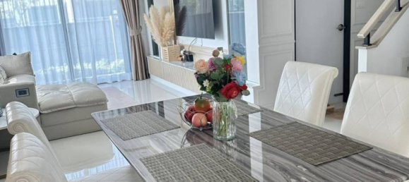 Casa T3 em Ko Kaeo, Thailand N.º 26358 3