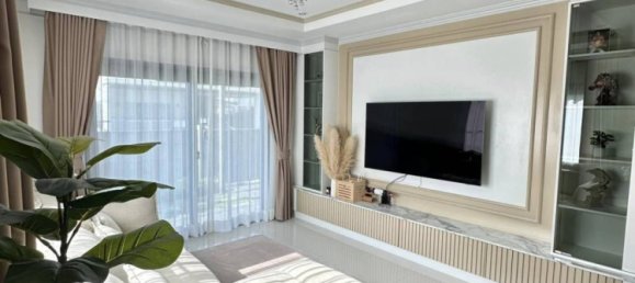 Casa T3 em Ko Kaeo, Thailand N.º 26358 5