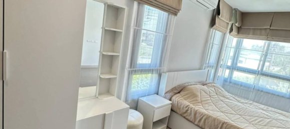 Casa T3 em Ko Kaeo, Thailand N.º 26358 6