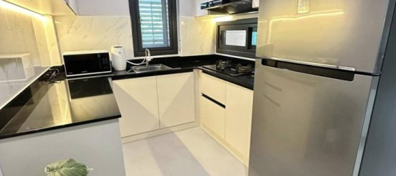 Casa T3 em Ko Kaeo, Thailand N.º 26358 4