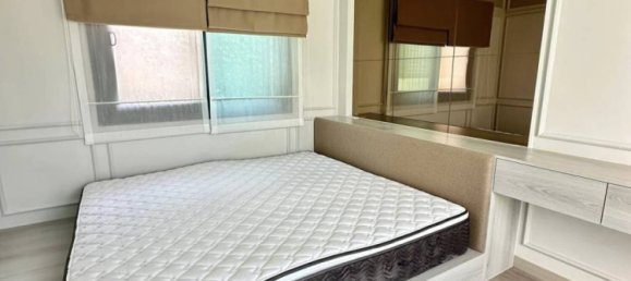 Casa T3 em Ko Kaeo, Thailand N.º 26358 7