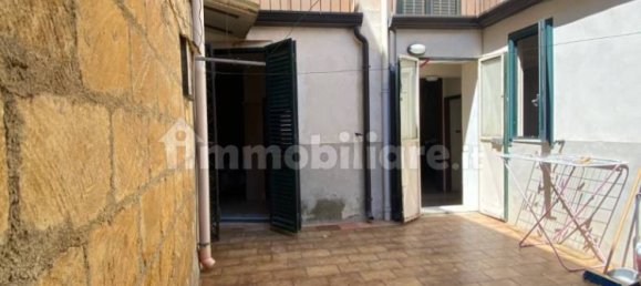 2 غرف نوم شقة في Mazzarino, Italy رقم 354836 4