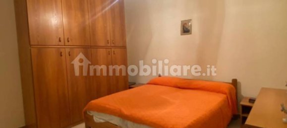 2 غرف نوم شقة في Mazzarino, Italy رقم 354836 15