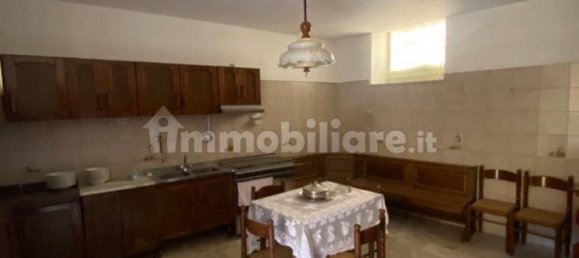 2 غرف نوم شقة في Mazzarino, Italy رقم 354836 2