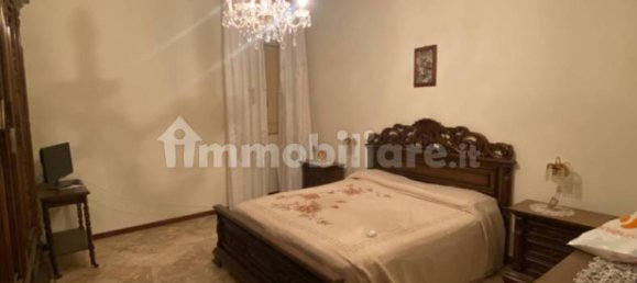 2 غرف نوم شقة في Mazzarino, Italy رقم 354836 13