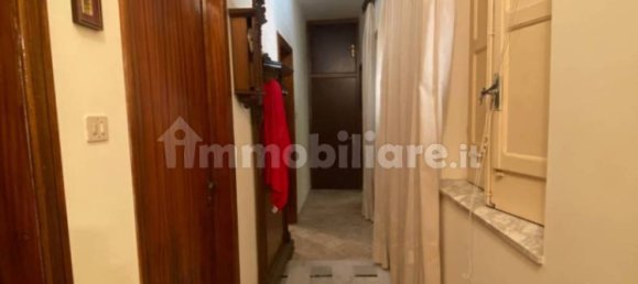 2 غرف نوم شقة في Mazzarino, Italy رقم 354836 12