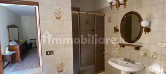 2 غرف نوم شقة في Mazzarino, Italy رقم 354836 5