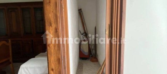 2 غرف نوم شقة في Mazzarino, Italy رقم 354836 8