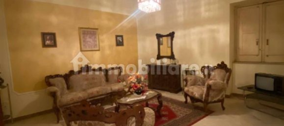 2 غرف نوم شقة في Mazzarino, Italy رقم 354836 14