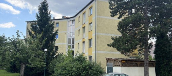 Apartamento de 2 divisões em Ebenfurth, Austria N.º 216906 12