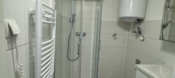 Apartamento de 2 divisões em Ebenfurth, Austria N.º 216906 10