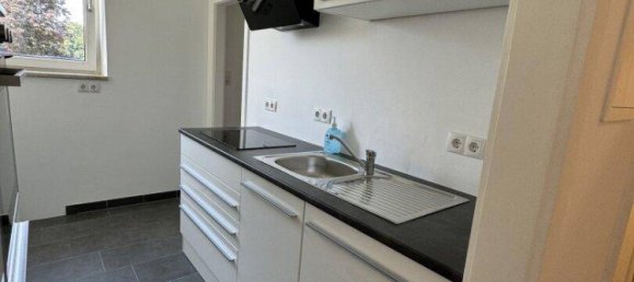 Apartamento de 2 divisões em Ebenfurth, Austria N.º 216906 7