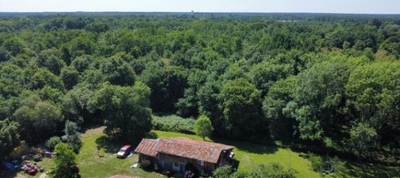 11 Schlafzimmer Haus in Saint-Paul-en-Born, France, Nr. 311993 2