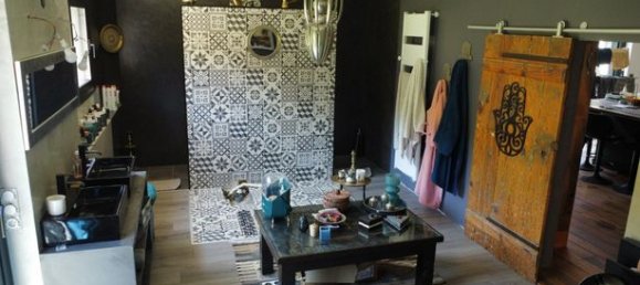 11 Schlafzimmer Haus in Saint-Paul-en-Born, France, Nr. 311993 8