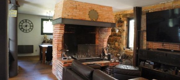 11 Schlafzimmer Haus in Saint-Paul-en-Born, France, Nr. 311993 5