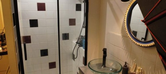 11 Schlafzimmer Haus in Saint-Paul-en-Born, France, Nr. 311993 9