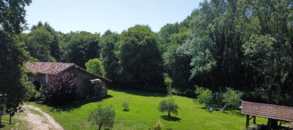 11 Schlafzimmer Haus in Saint-Paul-en-Born, France, Nr. 311993 3