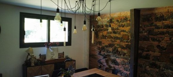 11 Schlafzimmer Haus in Saint-Paul-en-Born, France, Nr. 311993 6