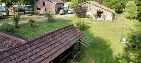 11 Schlafzimmer Haus in Saint-Paul-en-Born, France, Nr. 311993 4