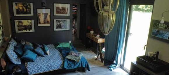 11 Schlafzimmer Haus in Saint-Paul-en-Born, France, Nr. 311993 7