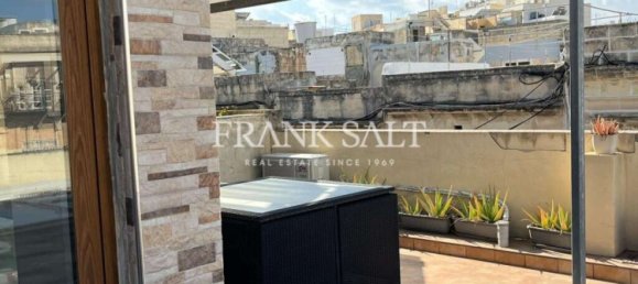 Adosado de 4 dormitorios en Sliema, Malta No. 2734 9