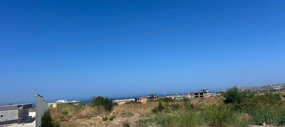 Grundstück in Melilli, Italy 11059m², Nr. 291464 5
