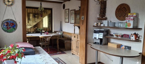 422m² Hotel in Seeboden am Millstatter See, Austria No. 128206 10