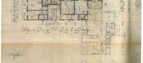 422m² Hotel in Seeboden am Millstatter See, Austria No. 128206 28