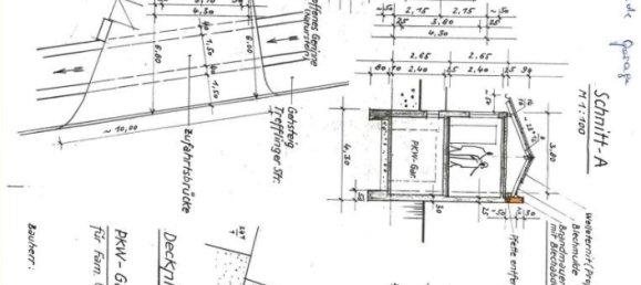 422m² Hotel in Seeboden am Millstatter See, Austria No. 128206 31